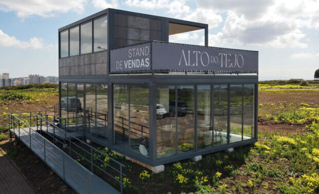 ADT-STAND-DE-VENDAS-1252x764px